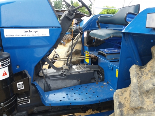 ขาย6640คานนิวมีใบอืยวอย