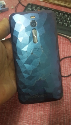 asus sen2 ram4G asus sen2 ram4G