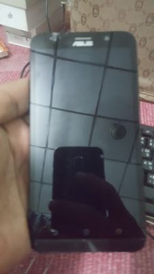 asus sen2 ram4G asus sen2 ram4G