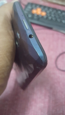 asus sen2 ram4G asus sen2 ram4G