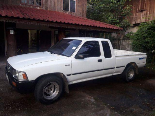 '.............................. '..............................