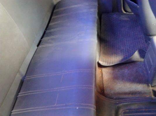 '.............................. '..............................