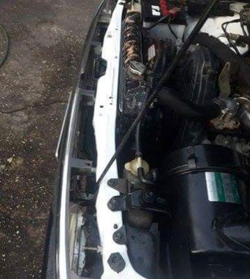 '.............................. '..............................