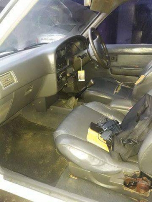 '.............................. '..............................