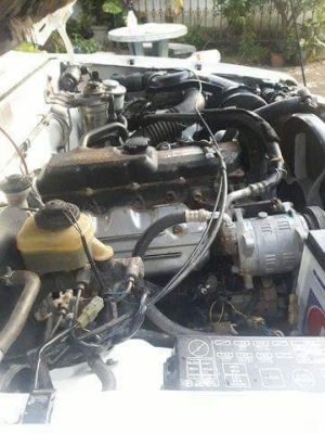 '.............................. '..............................