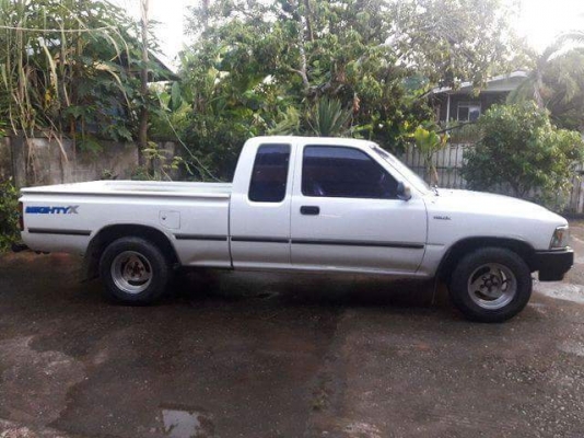 '.............................. '..............................