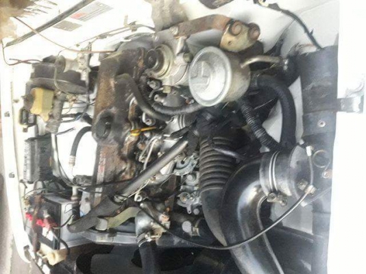 '.............................. '..............................