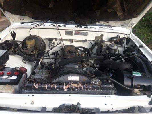 '.............................. '..............................