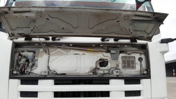 ขาย  2,650,000฿ ISUZU DECA 360 ปี58 วิ่ง 29x,xxx กม.  (แม่ดั้ม 12 ล้อ -ลูกดั้ม 2 คาน )ต่ออู่ ซี ที ทรัส.สวยๆ แม่ยาว 6.30ม.ลูกยาว6.40 ม. บันทุกของได้ 31/32ตัน รถสวยเดิมบางยางดี มีให้เลือกหลาย พ่วง  รถอยู่ นครสวรรค์ 090-772-3710 090-772-3708