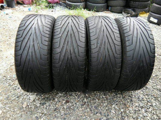 ขายแม็กโตโยต้า วีโก้ แชมป์ 6รูขอบ17 พร้อมยางMAXXIS 225/55R17 ปี12 สวยๆ จำนวน 1 ชุด พร้อมแท้24 ตัว ขายแม็กโตโยต้า วีโก้ แชมป์ 6รูขอบ17 พร้อมยางMAXXIS 225/55R17 ปี12 สวยๆ จำนวน 1 ชุด พร้อมแท้24 ตัว