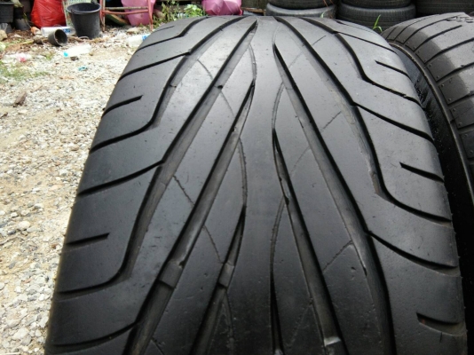 ขายแม็กโตโยต้า วีโก้ แชมป์ 6รูขอบ17 พร้อมยางMAXXIS 225/55R17 ปี12 สวยๆ จำนวน 1 ชุด พร้อมแท้24 ตัว ขายแม็กโตโยต้า วีโก้ แชมป์ 6รูขอบ17 พร้อมยางMAXXIS 225/55R17 ปี12 สวยๆ จำนวน 1 ชุด พร้อมแท้24 ตัว