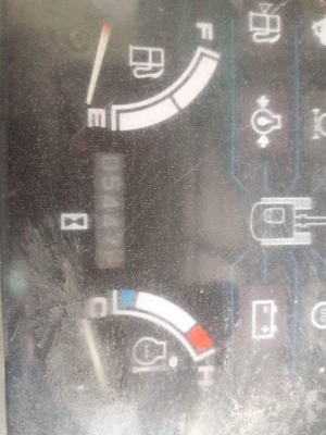 ขายKOBELCO SK60-3มาร์คไฟว์  ซุปเปอร์  เก่าญี่ปุ่นแท้  สภาพดี  5,XXX  ชั่วโมง  โทร 089-3818694 ดวงนภา