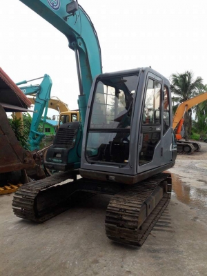ขายKOBELCO SK60-3มาร์คไฟว์  ซุปเปอร์  เก่าญี่ปุ่นแท้  สภาพดี  5,XXX  ชั่วโมง  โทร 089-3818694 ดวงนภา