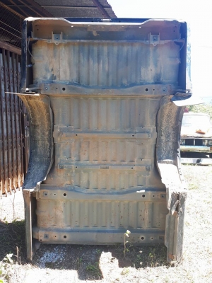 ลูกกะบะ ดีแมกตอนเดียว ปี11