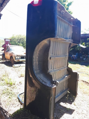 ลูกกะบะ ดีแมกตอนเดียว ปี11