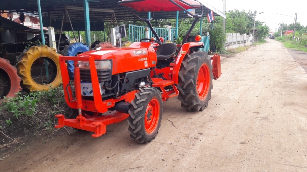 ขายด่วน4508พร้อมใช้หน้าหลัง220000สนใจสอบถาม0868026494