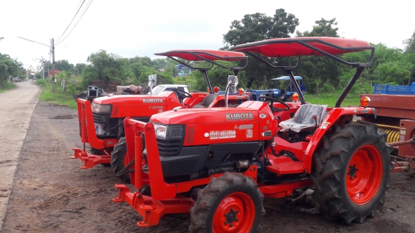 ขายด่วน4508พร้อมใช้หน้าหลัง220000สนใจสอบถาม0868026494