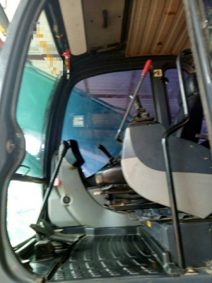 ขาย 1,850,000 KOBELCO sk 140-8 super X ทำงาน 8,000 ชม.เครื่องดี ปั้มแรง เอวแน่น ช่วงล่างเต็ม เอกสารแจ้งจำหน่าย รถอยู่ บุรีรัมย์ 090-772-3710 090-772-3708