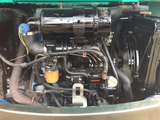 ขายรถขุดแบคโฮ KOBELCO SK024 (ขนาด PC 25)  รถเก่านอกแท้ 100\% {เครื่องแน่น ปั๊มแรง มีกระต่ายเต่า ระบบไว แทรคเหล็ก} รถพร้อมใช้งาน เอกสารใบอินวอยครบ      ????ราคา 260,000 ต่อรองได้???? ☎️สนใจติดต่อ 096-3268553 (สถิตย์พันธ์) ID LINE 0963268553 ????ร้านรุ่งเจริ