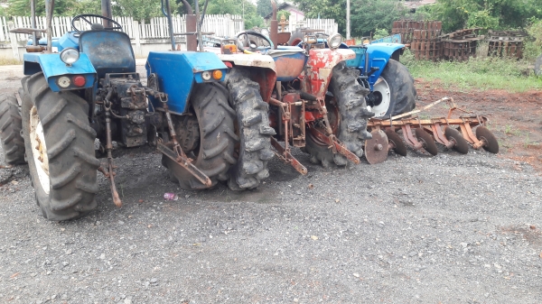 ขายเหมา3คัน100000รถติดทุกคันครับ0868026494