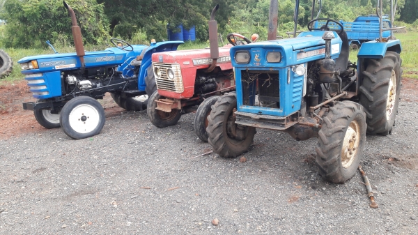 ขายเหมา3คัน100000รถติดทุกคันครับ0868026494