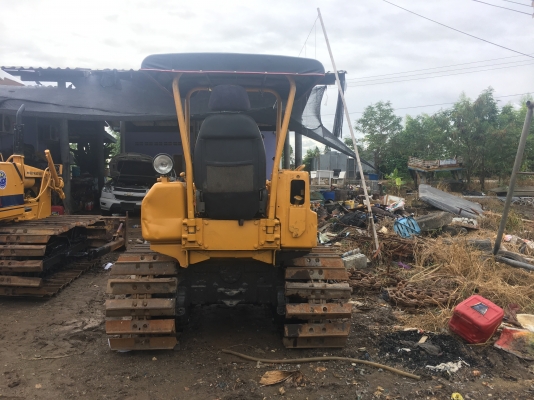 ขายแทร็กเตอร์D2-3 P สไลด์3ทิศทาง สภาพสวยพร้อมใช้งาน เครื่องดีช่วงล่างดี ใบแทร็กเต็ม ราคาต่อรองคุยกันได้ โทร0616613023