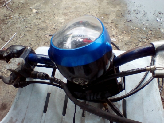 ชุดแฮนด์ไมล์ฟีโน