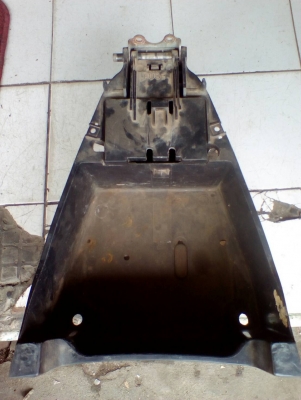 ยูบล็อคฟีโนติดรถ