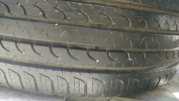 แม็กเอเวอเรส ขอบ20 ถอดป้ายแดง