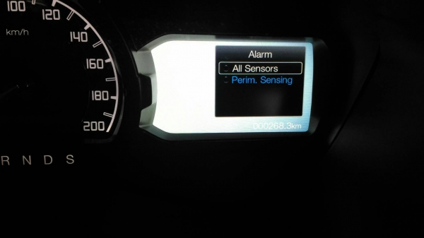 แม็กเอเวอเรส ขอบ20 ถอดป้ายแดง