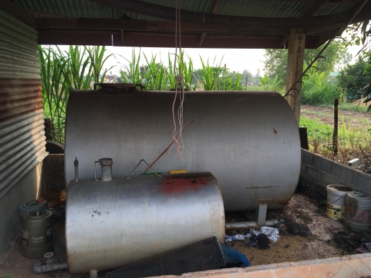 หัวจ่ายน้ำมัน ดิจิตรอน เครื่องละ50000 หัวจ่ายน้ำมัน ดิจิตรอน เครื่องละ50000