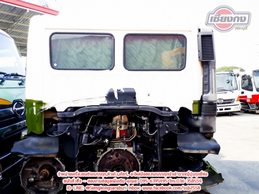 ขายเซ็ท โปรเฟียร์ พร้อมเครื่อง P11C TC 320แรงม้าพร้อมเกียร์ ขายเซ็ท โปรเฟียร์ พร้อมเครื่อง P11C TC 320แรงม้าพร้อมเกียร์