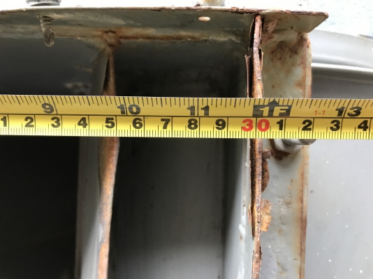 ขายพัดลมโบวเวอร์ดูด-เป่าอากาศ Panasonic มอเตอร์ Hitachi 1HP. 380V สภาพสวยเดิมๆ หมุนนิ่ม พร้อมใช้งาน มี 3ตัวครับ