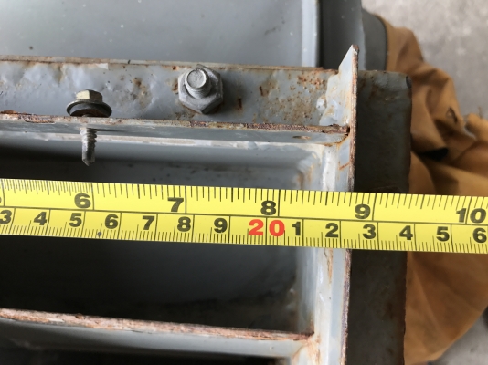 ขายพัดลมโบวเวอร์ดูด-เป่าอากาศ Panasonic มอเตอร์ Hitachi 1HP. 380V สภาพสวยเดิมๆ หมุนนิ่ม พร้อมใช้งาน มี 3ตัวครับ