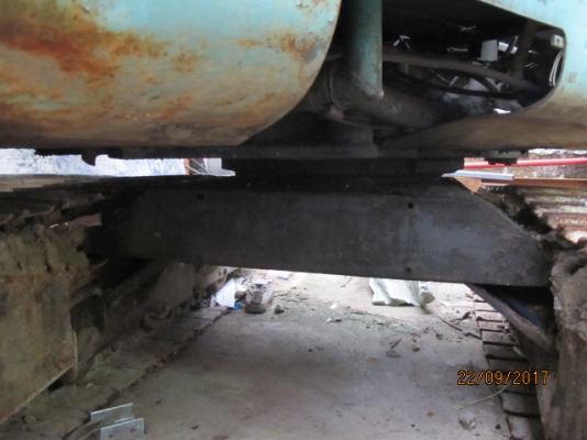 ขาย Komatsu PC20-7 ขายตามสภาพครับ