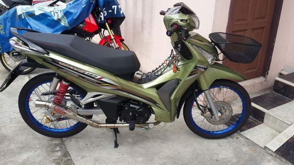 ท่อสูตร อ้วน ออเงิน ท่อสูตร อ้วน ออเงิน