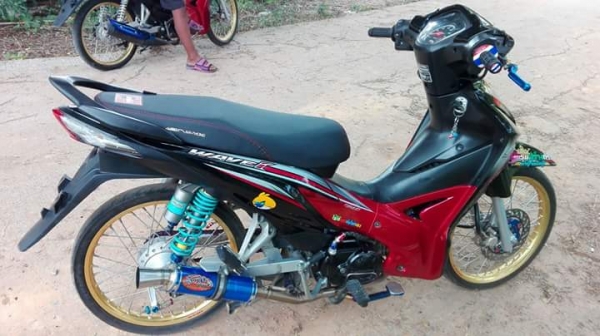 ท่อสูตร อ้วน ออเงิน ท่อสูตร อ้วน ออเงิน