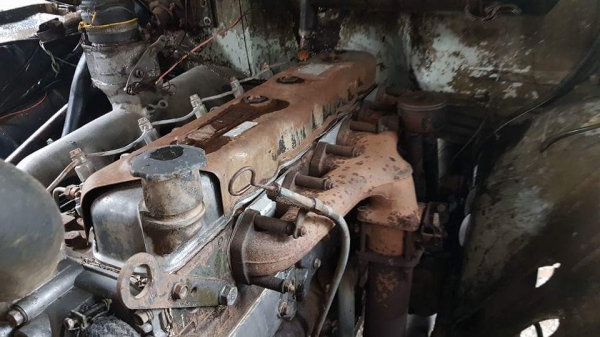 ขายแทรนเลอร์อีซุหัวยาว 2เพาไหย่  มียิ่ง DLได้ เครื่อง6BF1  185 แรง  เบครจิฟฟี่เพาเวอร์ เครื่องดีคัชซีไม่หักไม่ด้าม เล่มทะเบียนเอกสารครบราคา225000฿ต่อลอง0811336755ภัทร