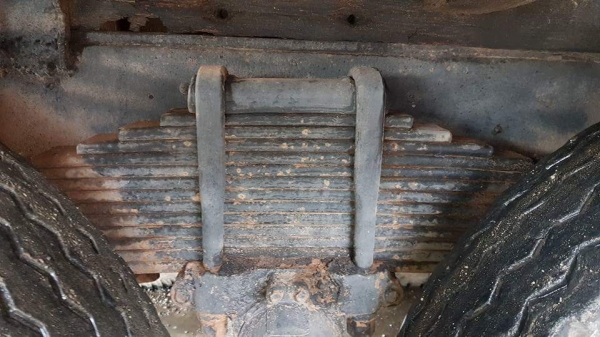 ขายแทรนเลอร์อีซุหัวยาว 2เพาไหย่  มียิ่ง DLได้ เครื่อง6BF1  185 แรง  เบครจิฟฟี่เพาเวอร์ เครื่องดีคัชซีไม่หักไม่ด้าม เล่มทะเบียนเอกสารครบราคา225000฿ต่อลอง0811336755ภัทร