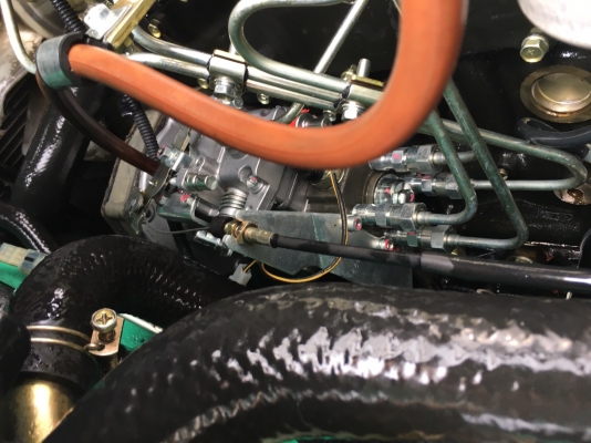 ขายนำเข้าจากญี่ปุ่น MITSUBISHI FD30T(รุ่นล่าสุด) ยก3ตัน 3 เมตร เปลี่ยนได้สูงสุด6เมตร ดีเซล ออโต้ สภาพดีมากๆๆ 420,000 บาท 094-426-7888 จะเด็ด