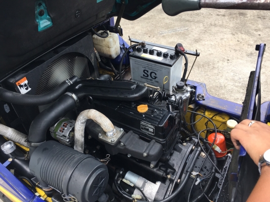 ขายรถญี่ปุ่น KOMATSU FD15T-17 1.5 ตัน 3 เมตร เครื่องยนต์ดีเซล ออโต้ ราคา 220,000 บาท โทร 094-426-7888 จะเด็ด ขายรถญี่ปุ่น KOMATSU FD15T-17 1.5 ตัน 3 เมตร เครื่องยนต์ดีเซล ออโต้ ราคา 220,000 บาท โทร 094-426-7888 จะเด็ด