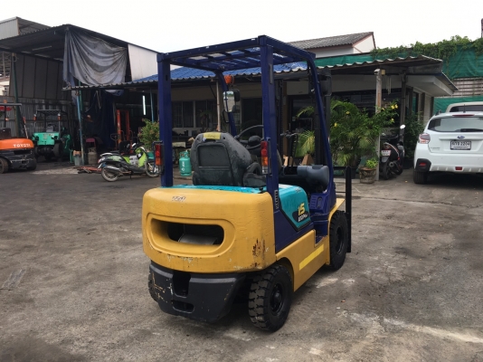 ขายรถญี่ปุ่น KOMATSU FD15T-17 1.5 ตัน 3 เมตร เครื่องยนต์ดีเซล ออโต้ ราคา 220,000 บาท โทร 094-426-7888 จะเด็ด ขายรถญี่ปุ่น KOMATSU FD15T-17 1.5 ตัน 3 เมตร เครื่องยนต์ดีเซล ออโต้ ราคา 220,000 บาท โทร 094-426-7888 จะเด็ด