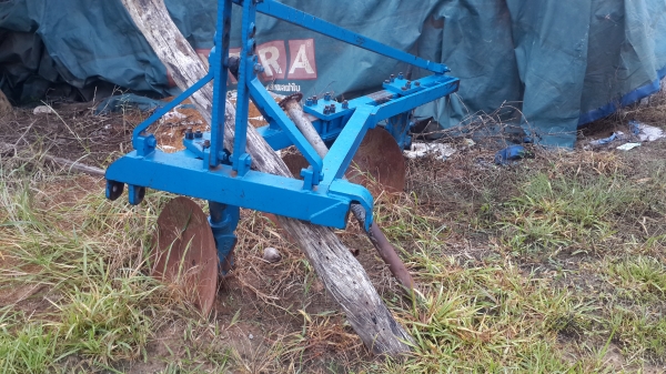 ผานสาม เก็บเก่าครับ