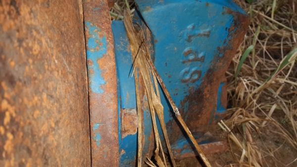 ผานสาม เก็บเก่าครับ