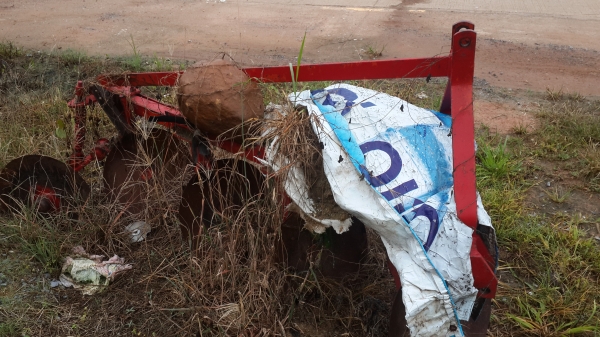 ผานสาม เก็บเก่าครับ