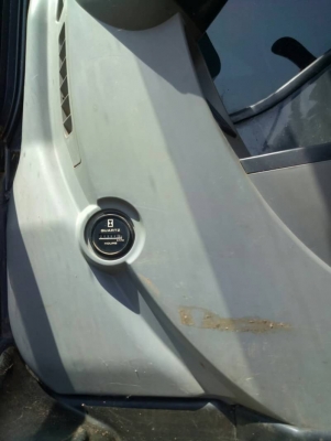 ขายด่วน!! Kobelco Sk200-8  YN-12 super X 10,000ชม.สภาพสวยค่ะ