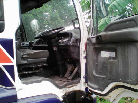 6 ล้อใหญ่ isuzu เดก้า 200 แรง 6 ล้อใหญ่ isuzu เดก้า 200 แรง