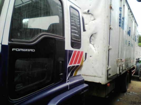 6 ล้อใหญ่ isuzu เดก้า 200 แรง 6 ล้อใหญ่ isuzu เดก้า 200 แรง