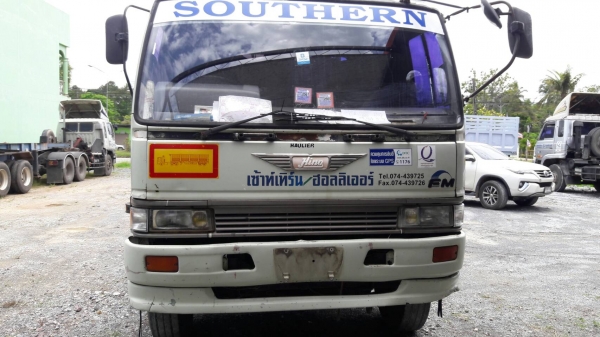 หัว 55 หาง 25