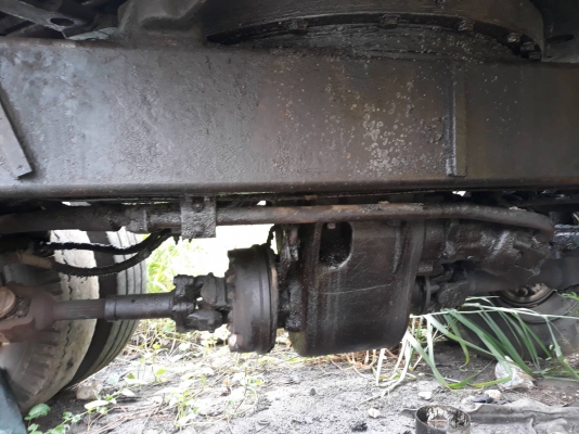 แบคโคล้อยาง2เพลา พร้อมหัวคีบ KOMATSU PW100-1 พร้อมใช้งาน แบคโคล้อยาง2เพลา พร้อมหัวคีบ KOMATSU PW100-1 พร้อมใช้งาน